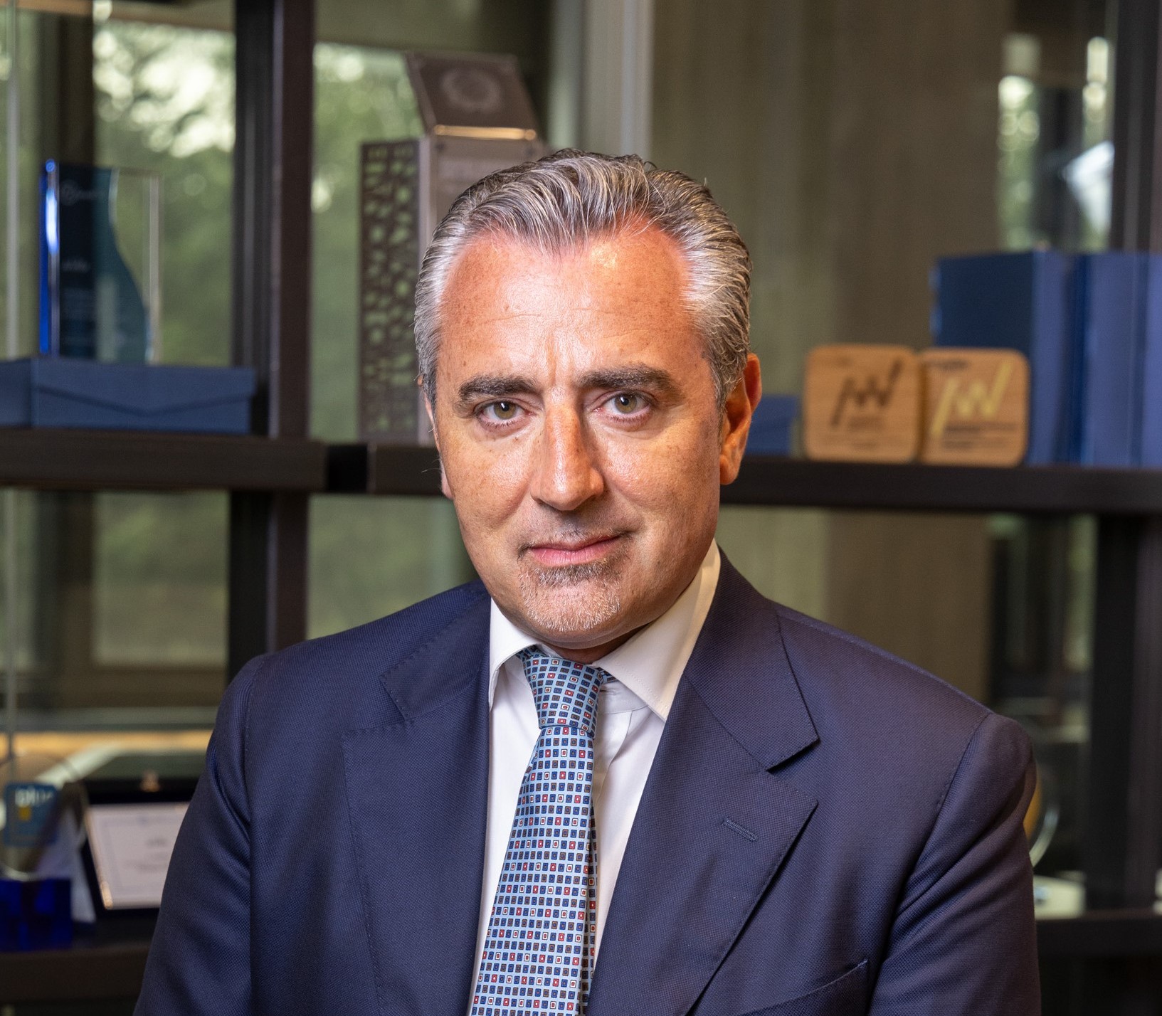 Marco Marazia_Direttore Generale Banca Widiba_2