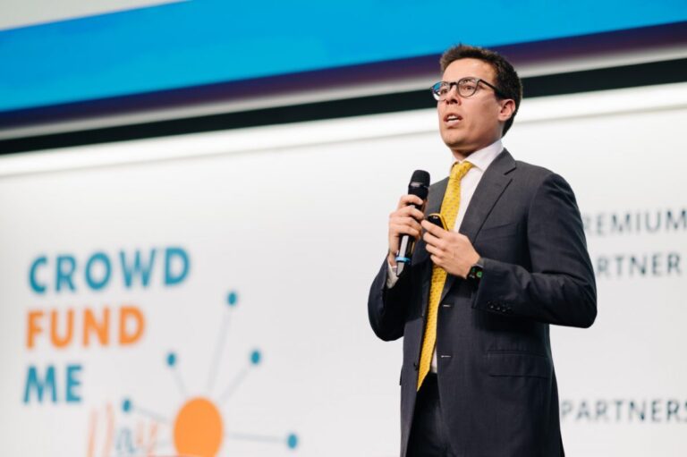 Tommaso-Baldissera-Pacchetti-1203×800