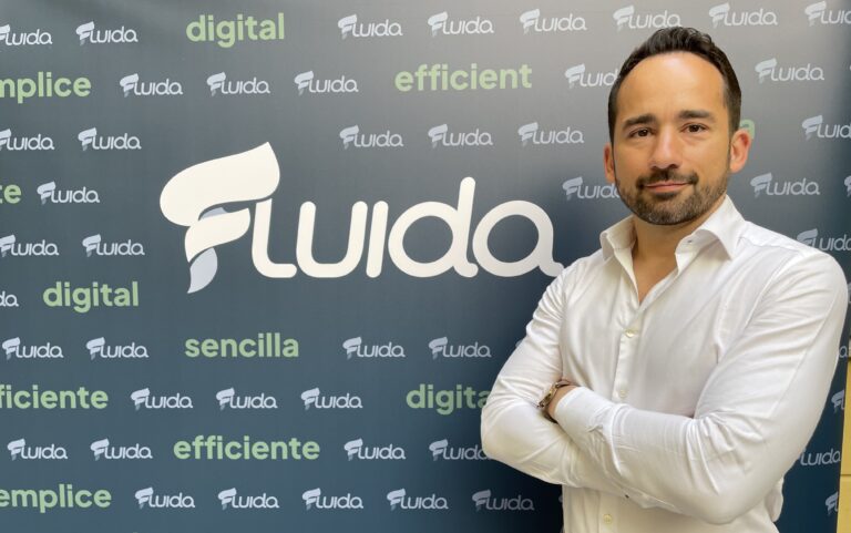 andrea bortolazzi fluida