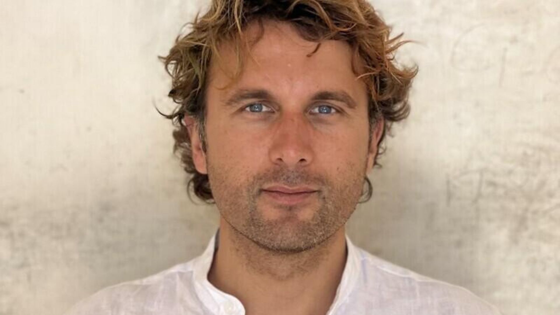 corporate venturing economyup