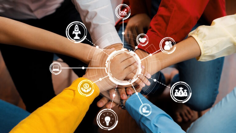 Finanziamenti startup