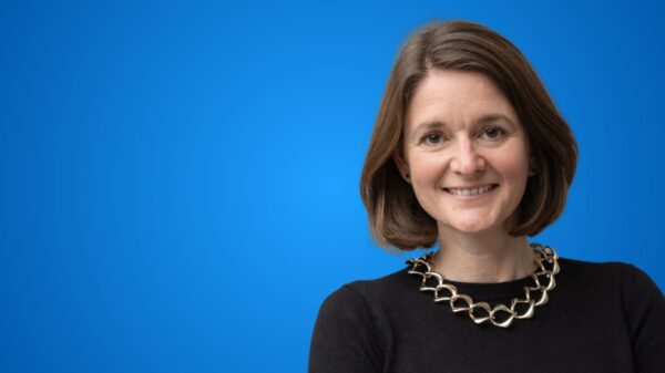 open innovation economyup