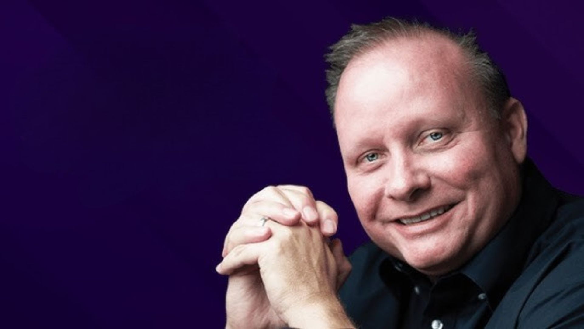 idee startup per il 2026 economyup