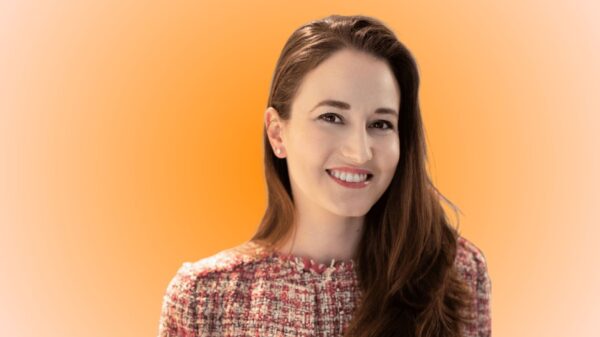 open innovation economyup