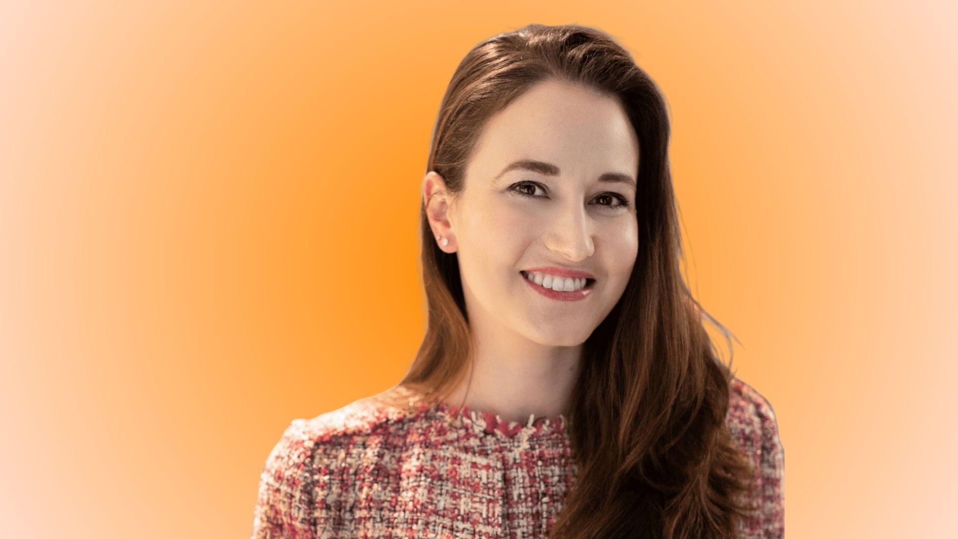 open innovation economyup