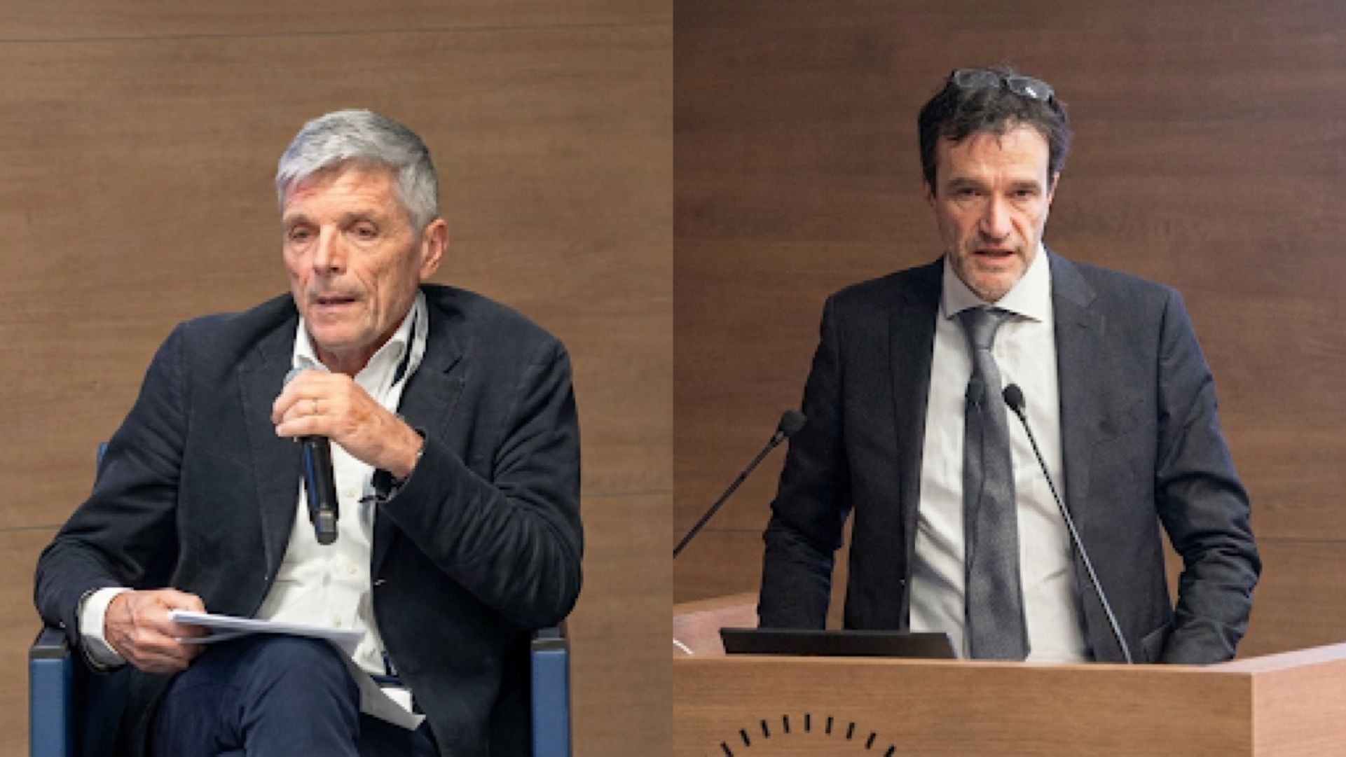 open innovation nel turismo economyup