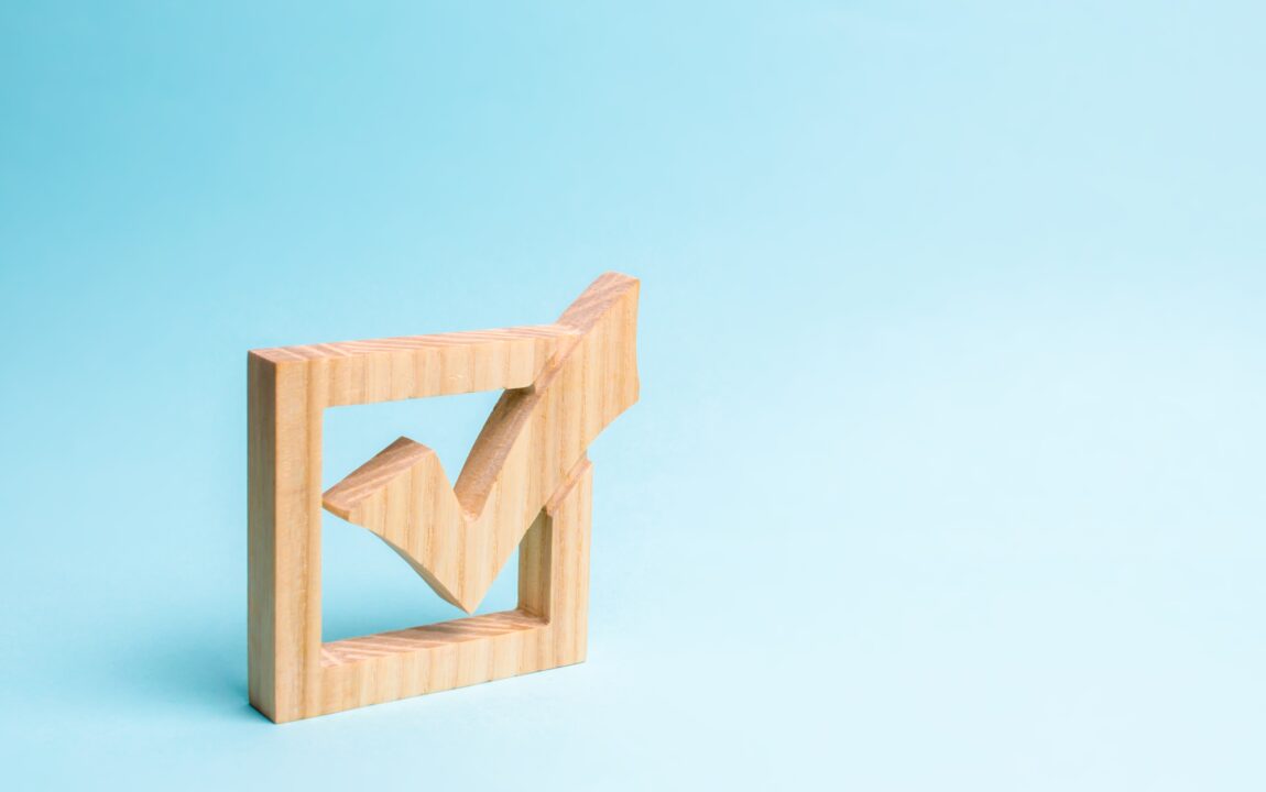 Intelligenza artificiale e politica: la "democrazia profilata" e l'impatto per imprese e innovazione