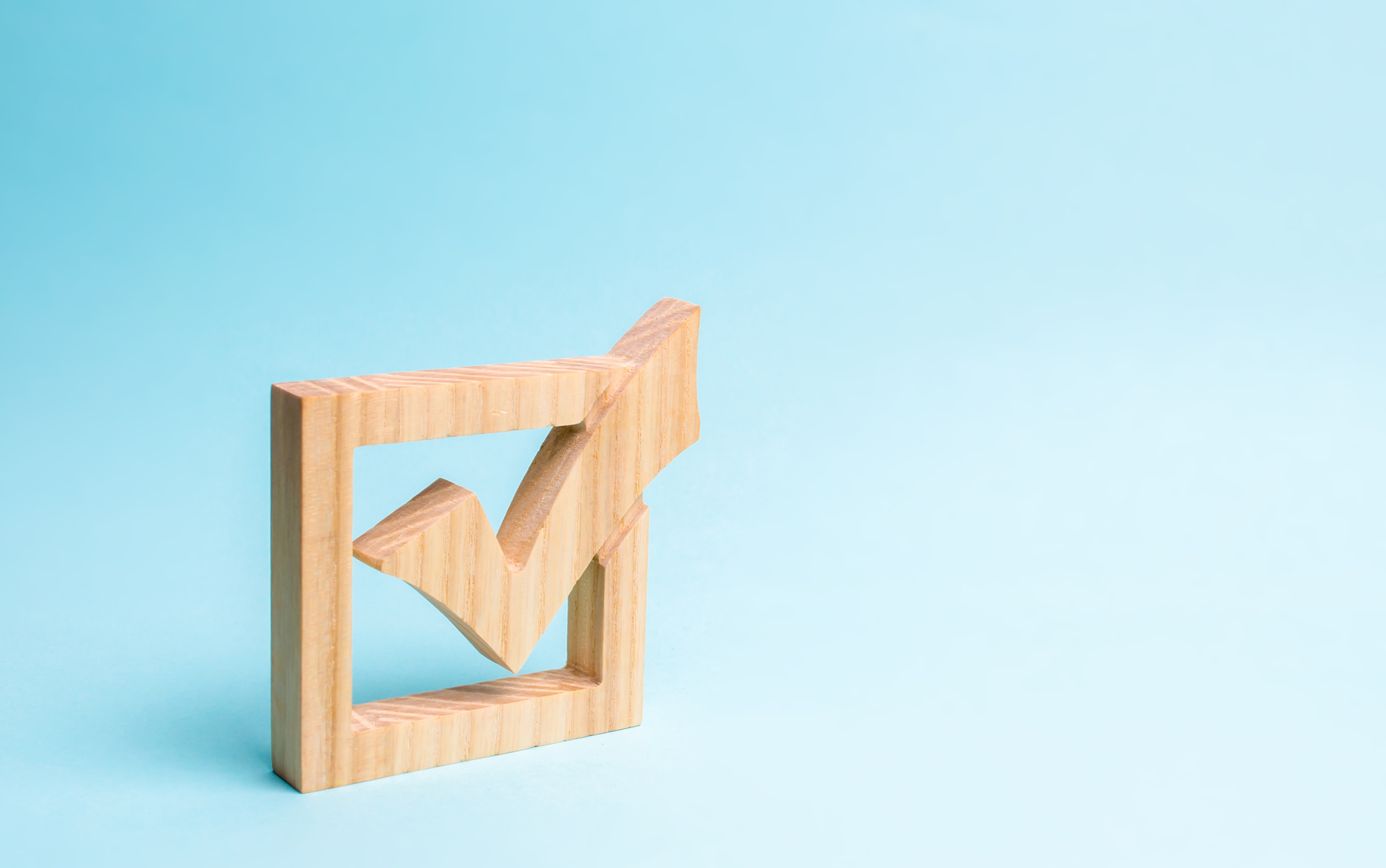 Intelligenza artificiale e politica: la “democrazia profilata” e l’impatto per imprese e innovazione