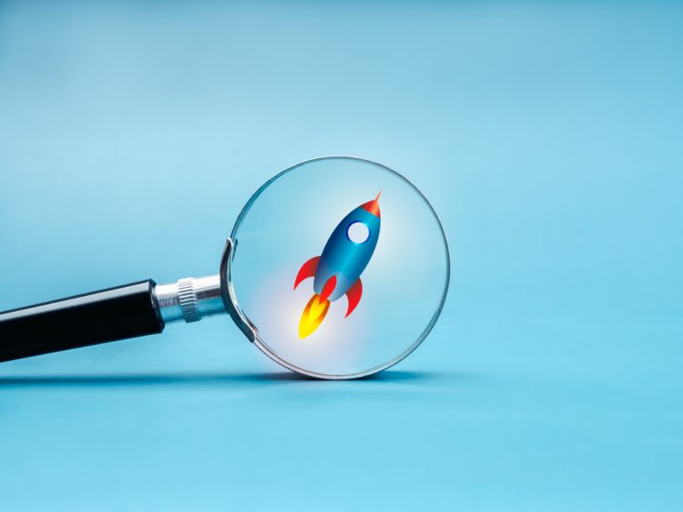 Impact Deal, le 30 startup prescelte