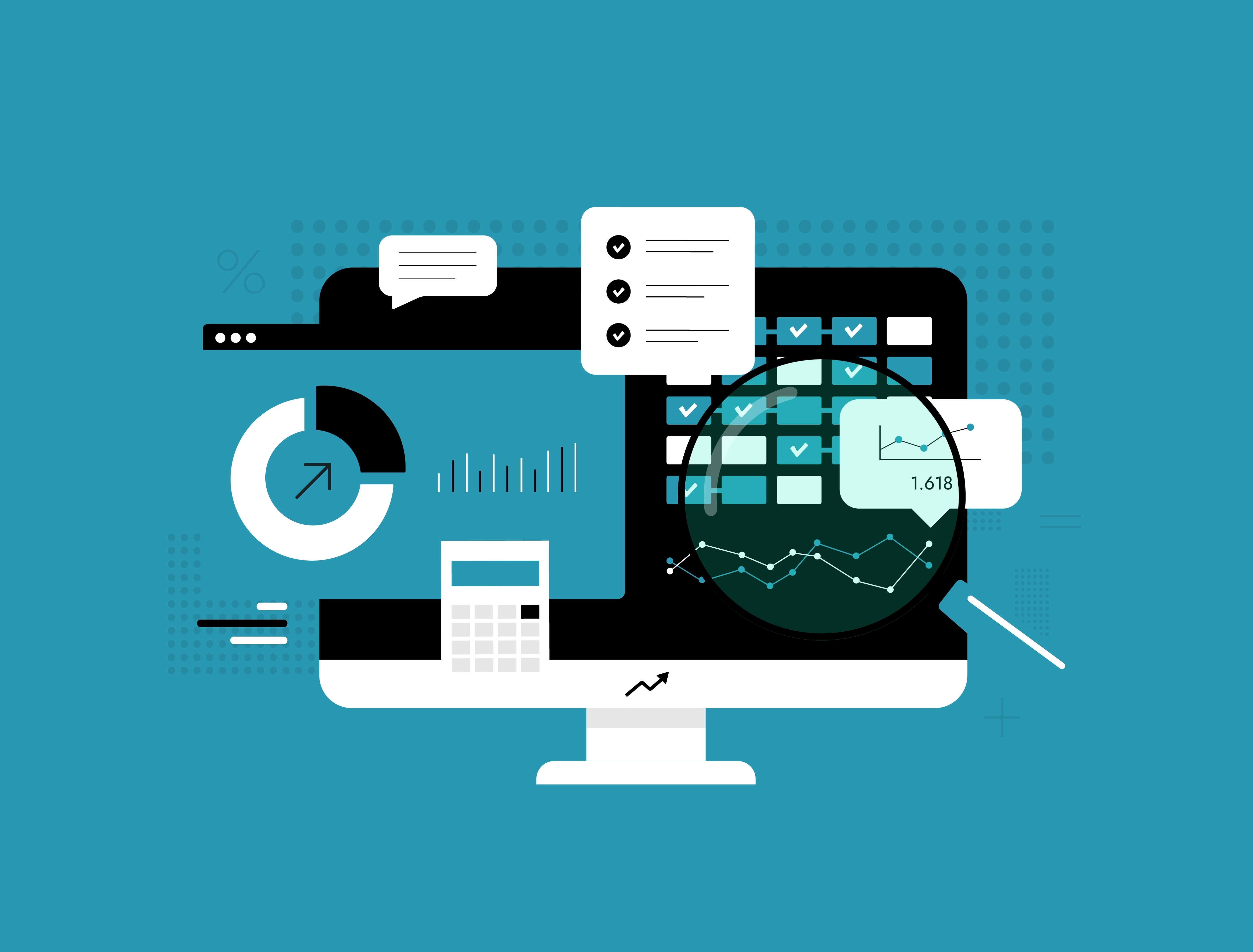 open innovation 2026