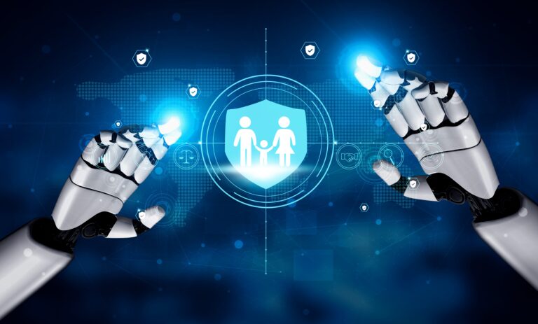 AI e distribuzione assicurativa