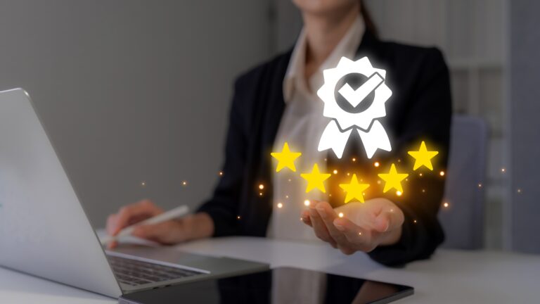 Effetto halo sull'open innovation