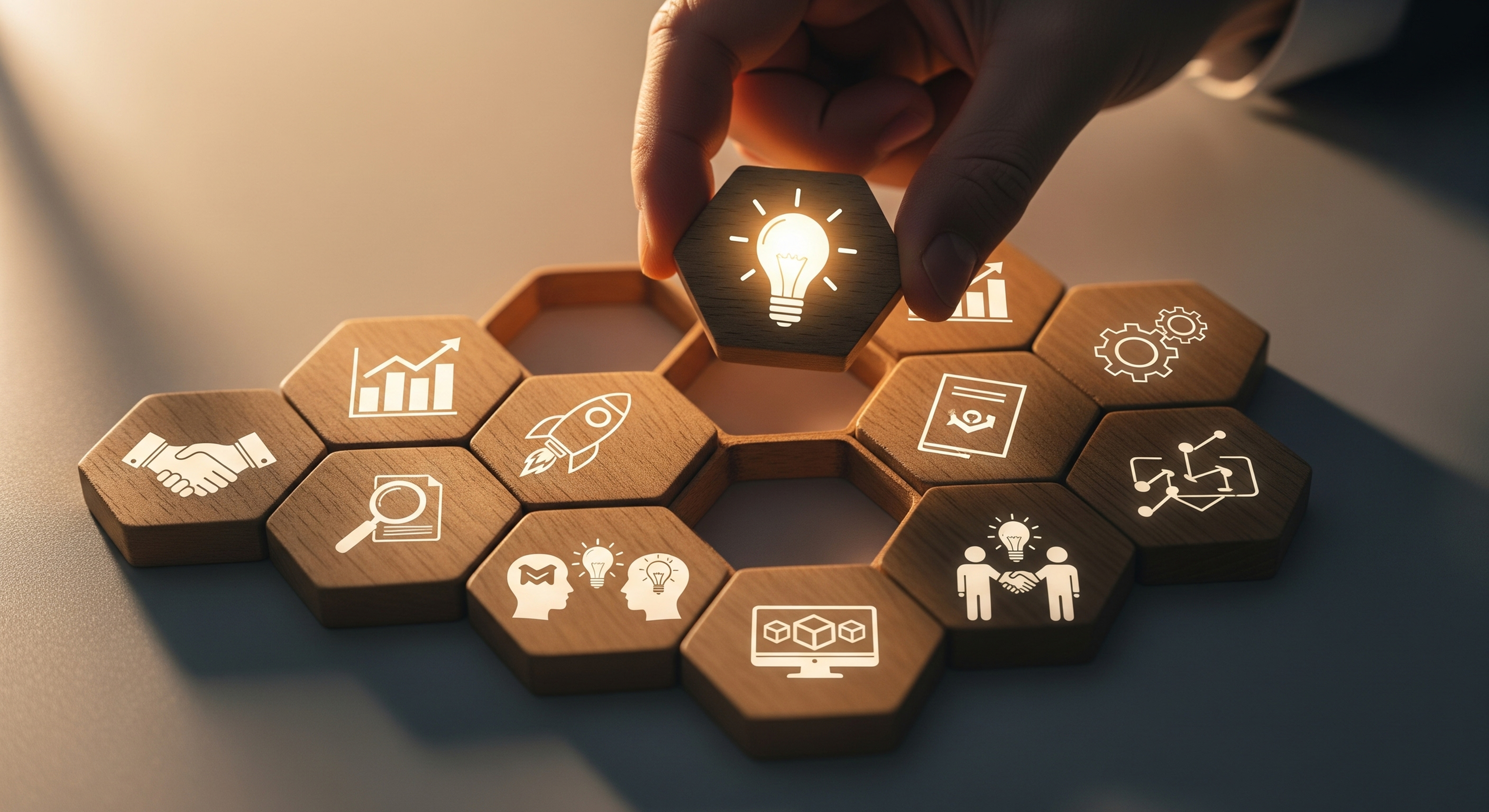 Innovazione digitale