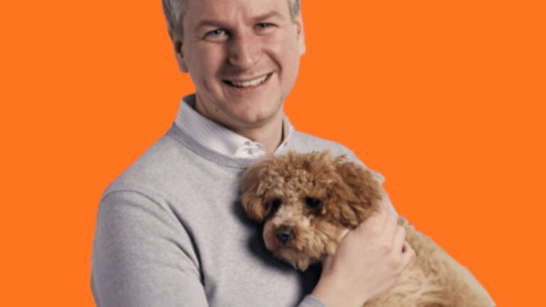 venture building economyup