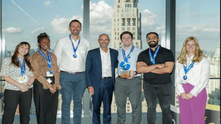 innovazione aziendale