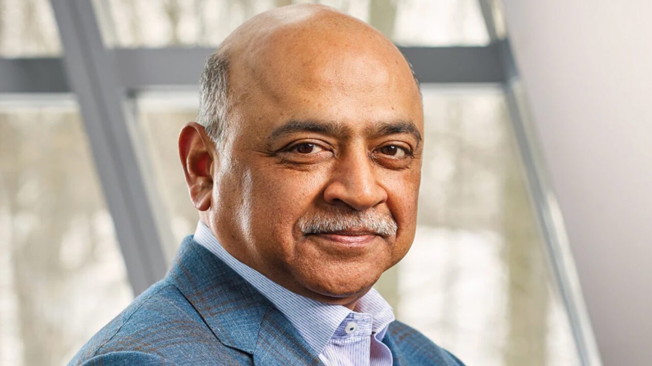 trasformazione digitale aziendale