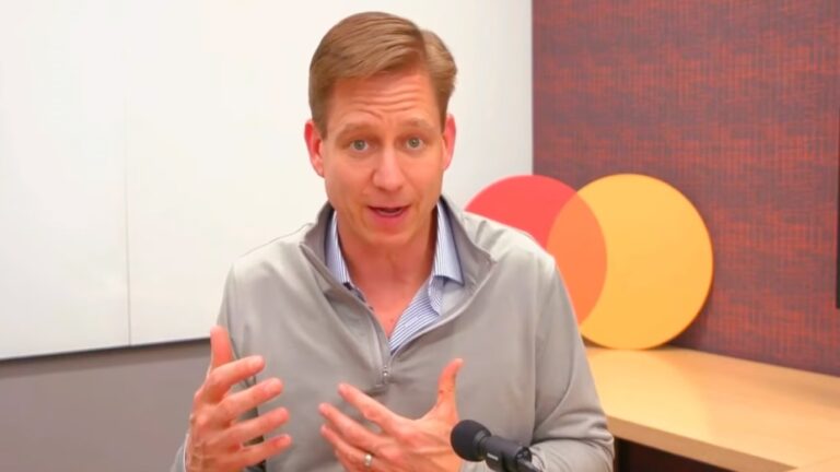 innovazione fintech nel 2026