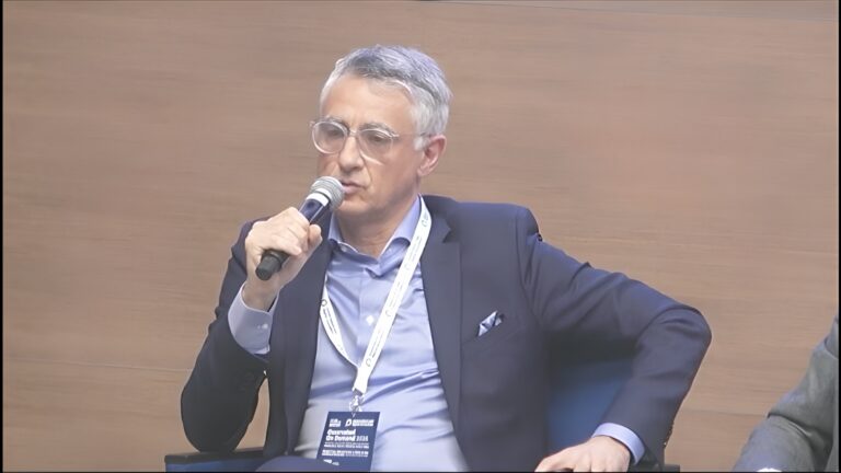 wallet digitale economyup