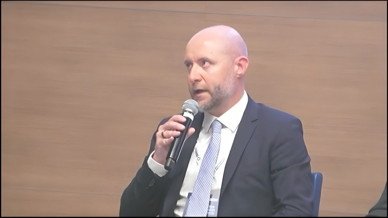 digital payment innovation economyup