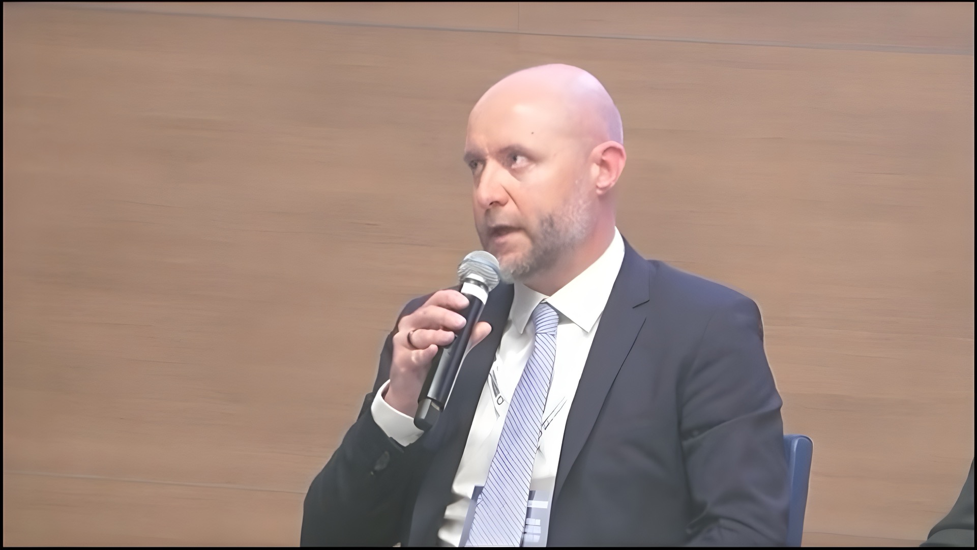 digital payment innovation economyup