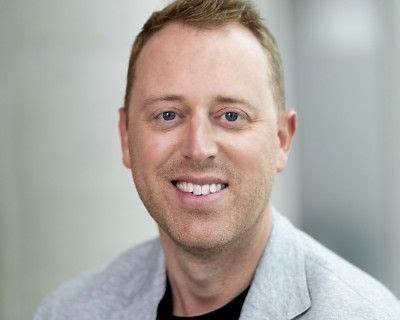  Jesse Hemson‑Struthers, CEO di BVNK