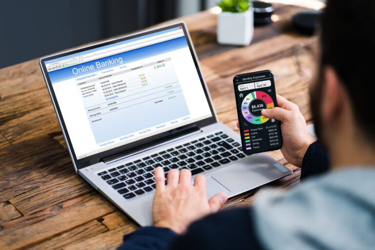 Come aprire un conto corrente estero in 15 minuti