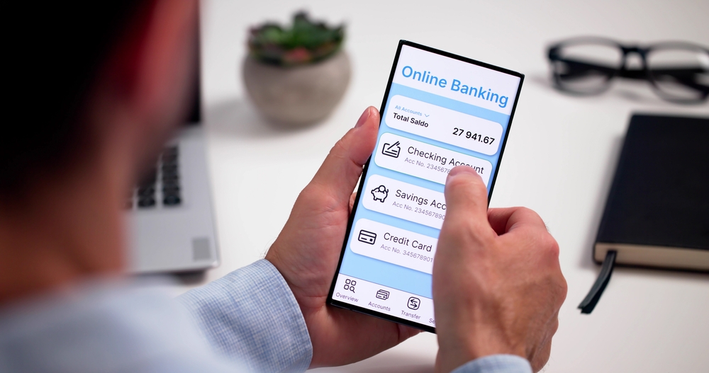 Aprire un conto online