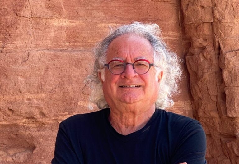 Avram Miller, investitore