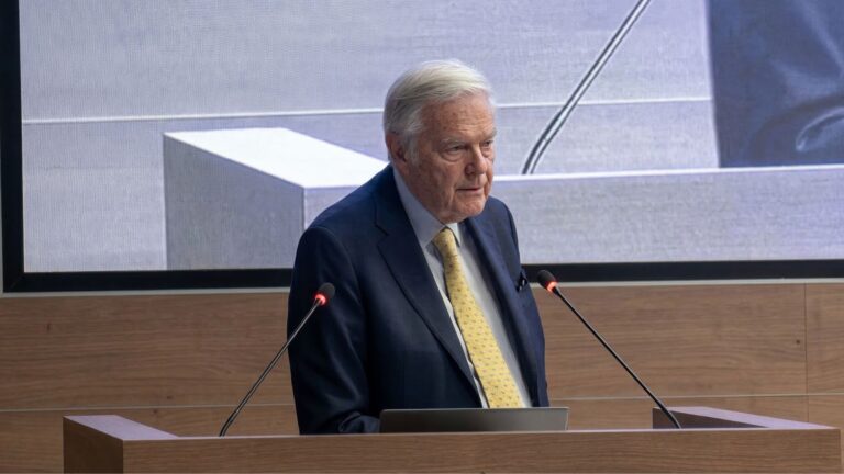 euro digitale economyup