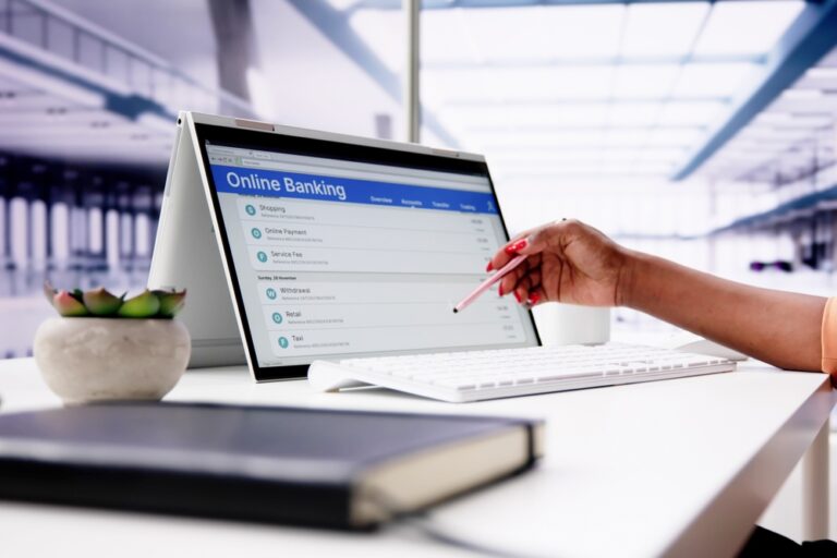 Cambiare conto corrente, come richiedere la portabilità alla banca