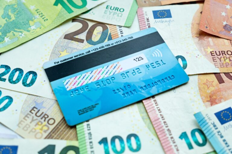 Guida alle migliori carte di credito aziendali