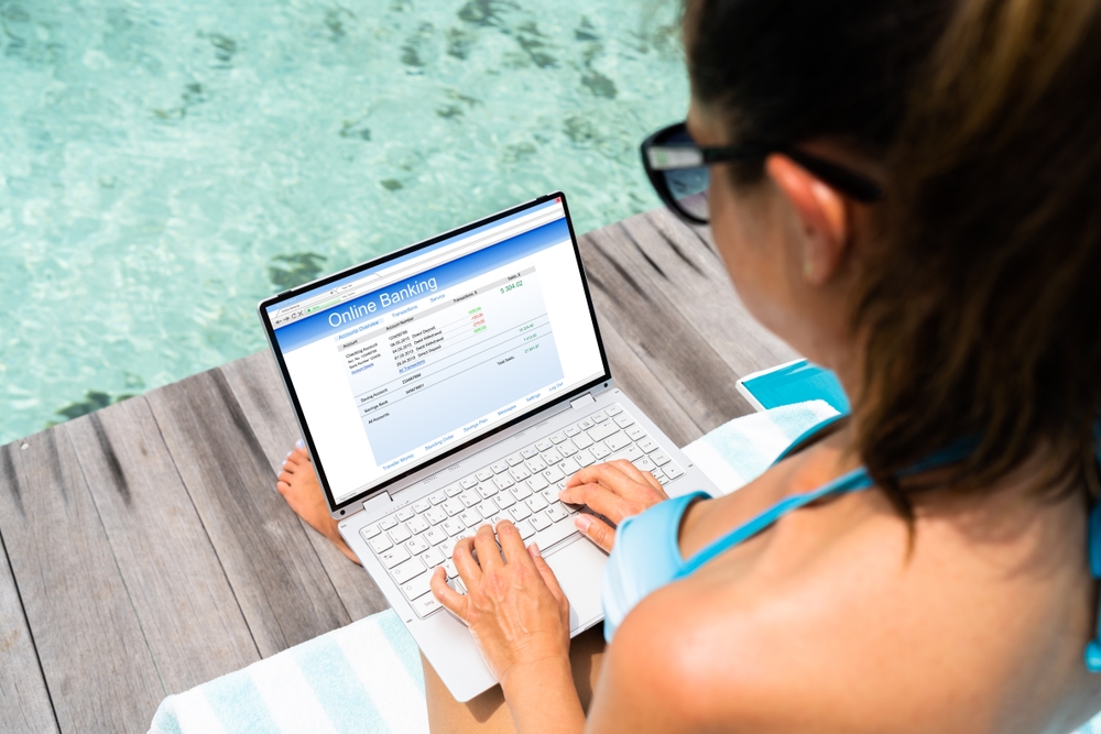 Come aprire il conto corrente