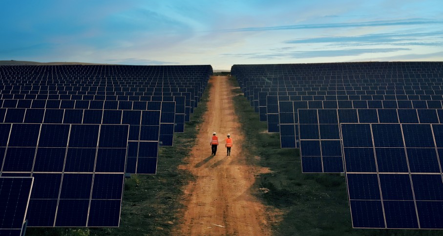 Engie, le offerte per risparmiare sulla fornitura luce