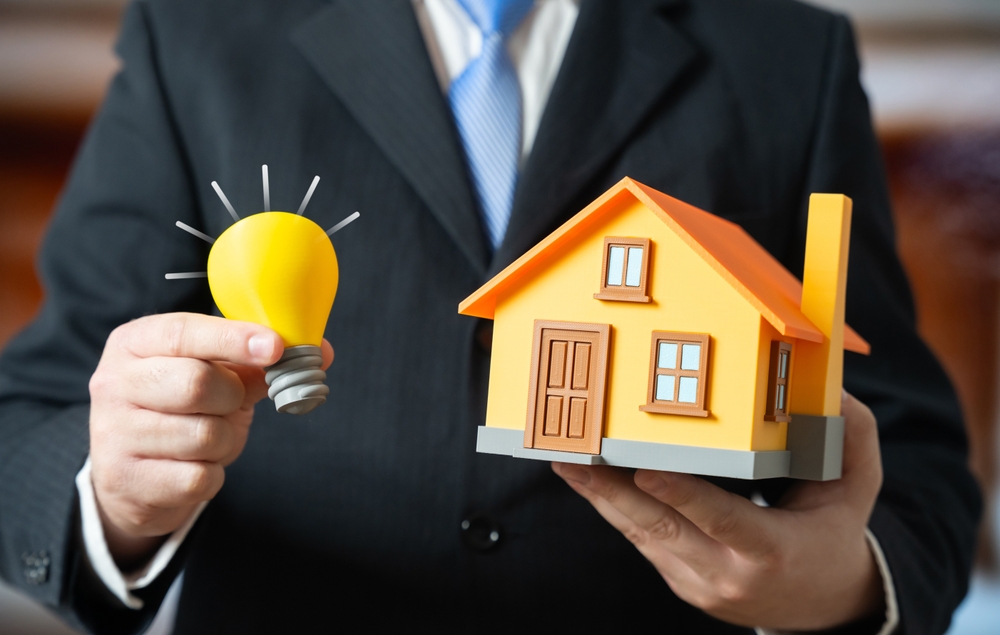 Eni Plenitude le migliori tariffe per risparmiare sulla bolletta della luce