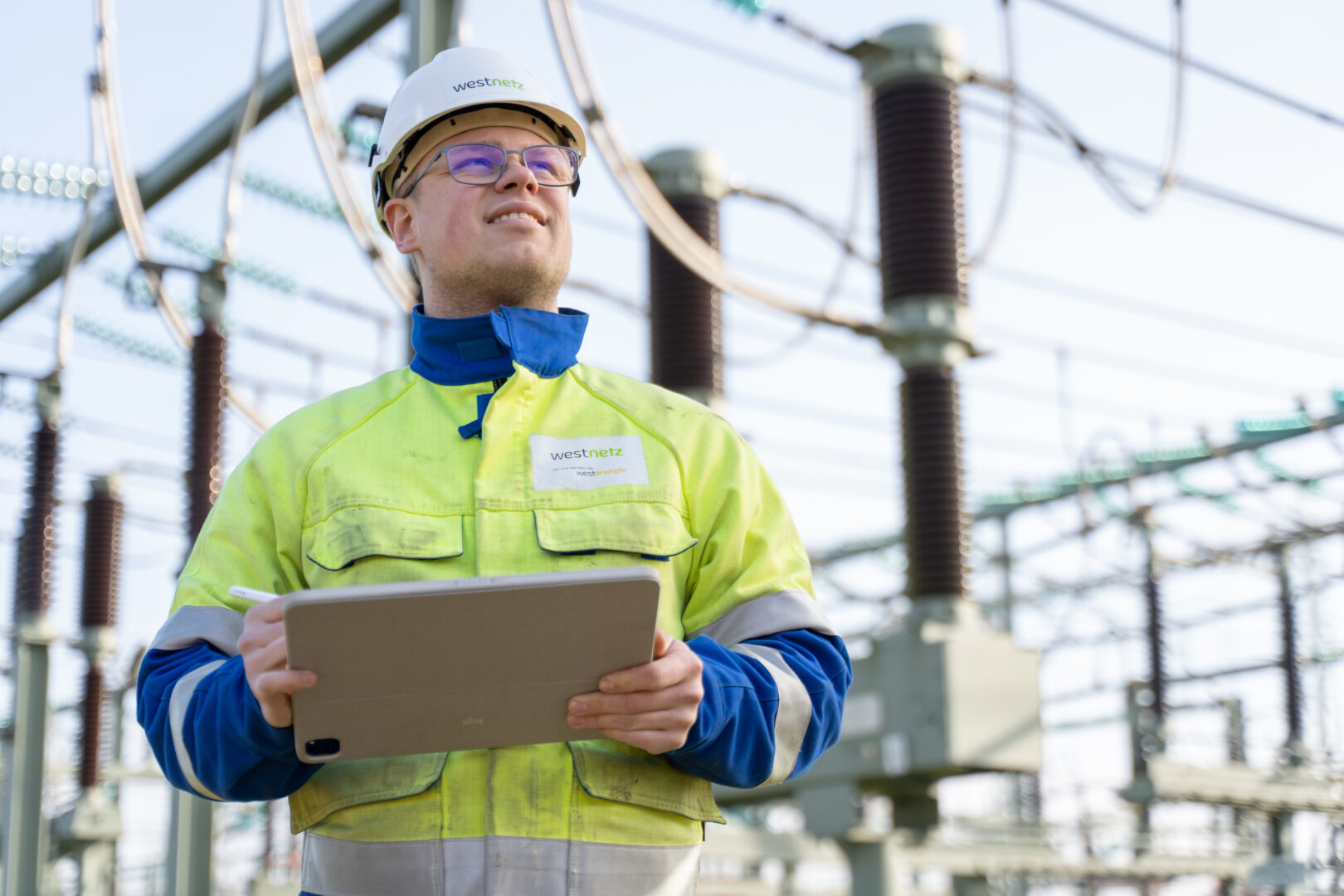 Tariffe E.ON quanto si risparmia sulla fornitura luce