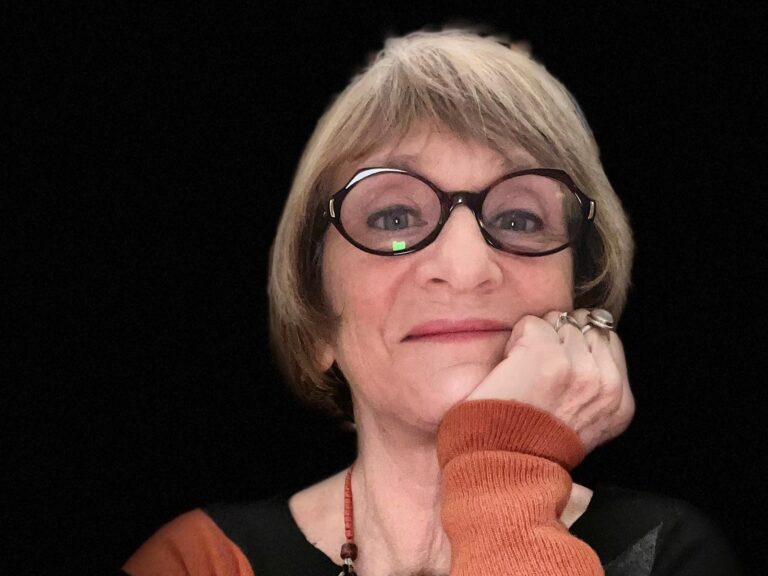 Stefania Massara, il counseling per le startup e le aziende