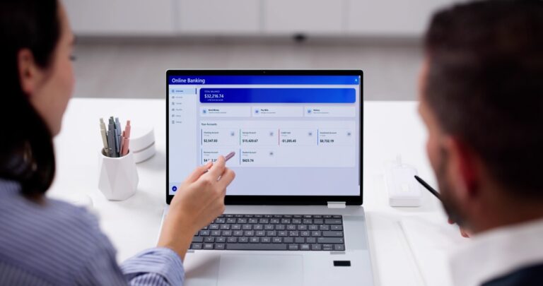 Migliori conti correnti cointestati