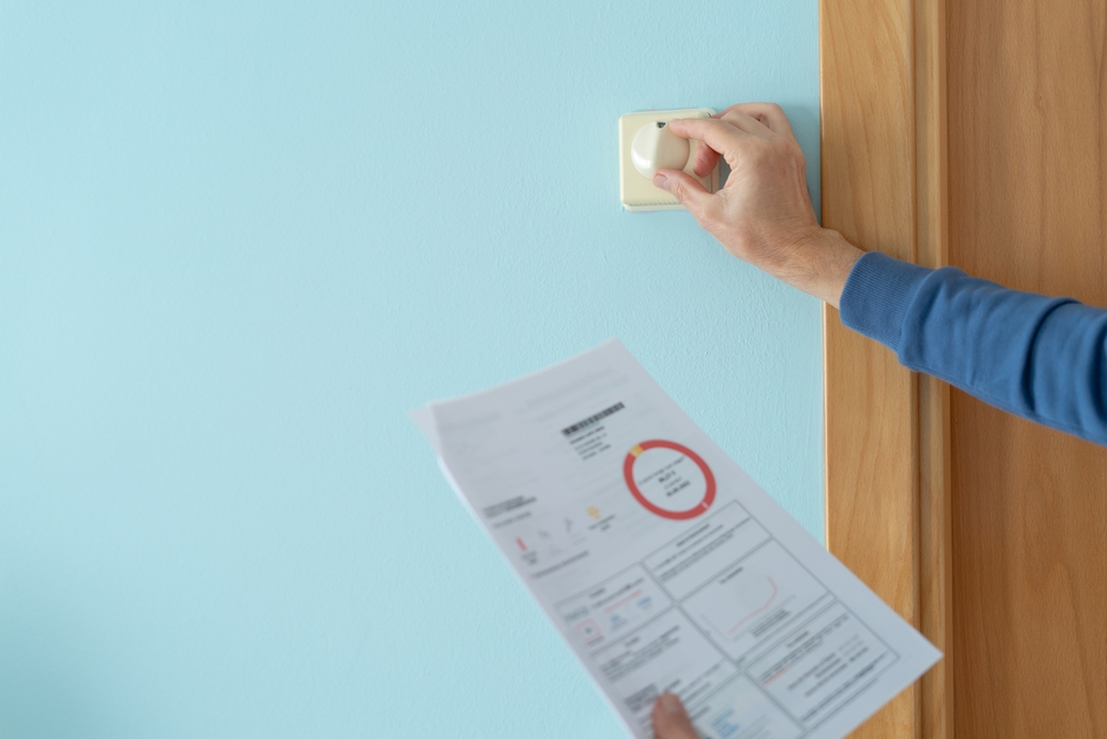 Migliori offerte fisse luce e gas