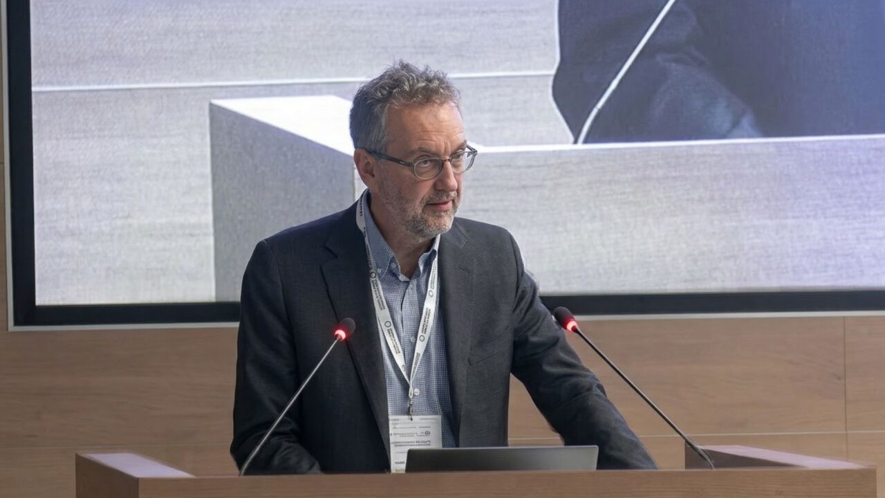 pagamenti account to account economyup