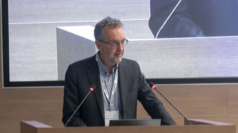 pagamenti account to account economyup