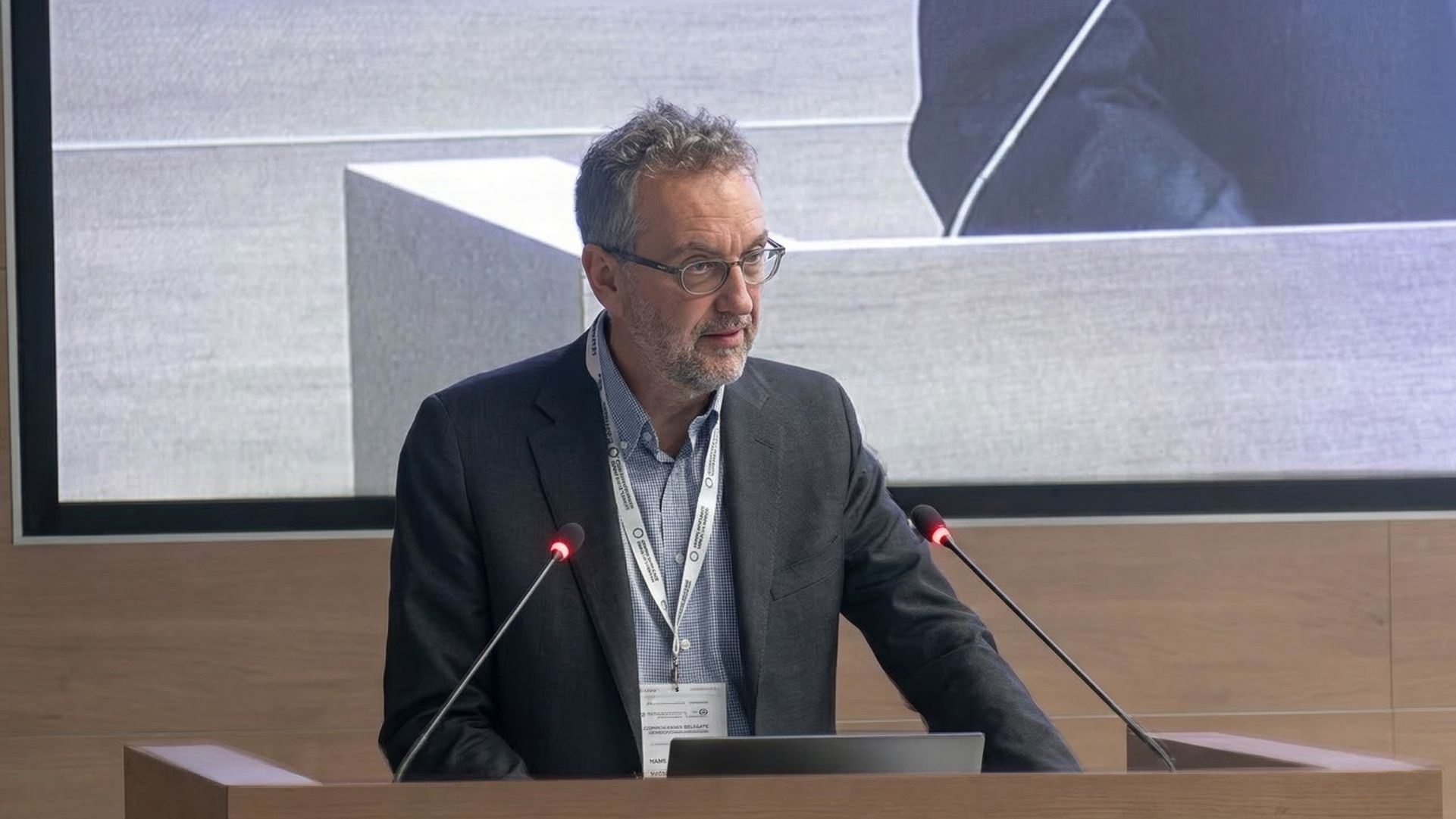 pagamenti account to account economyup