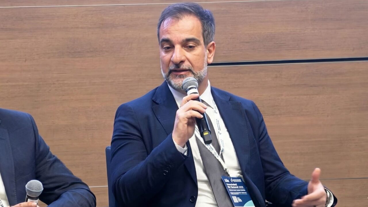 pagamenti digitali in italia economyup