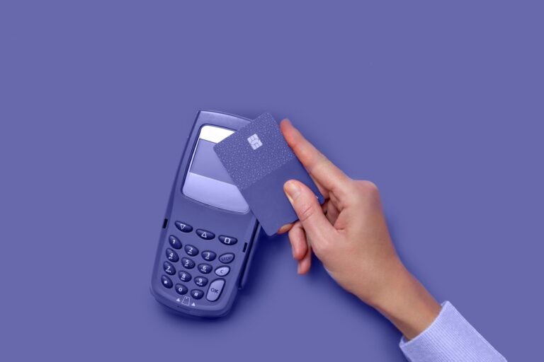 POS senza canone, i migliori del 2026 secondo noi