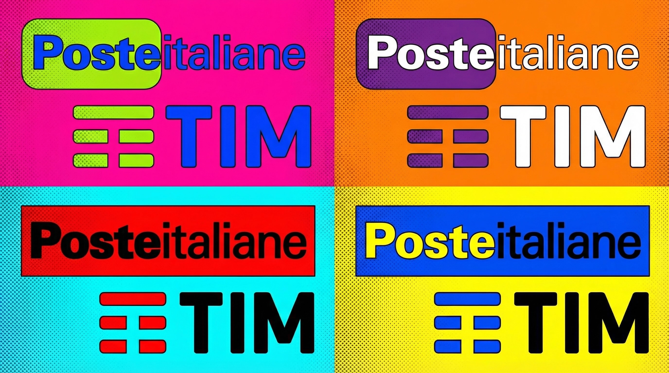poste_tim