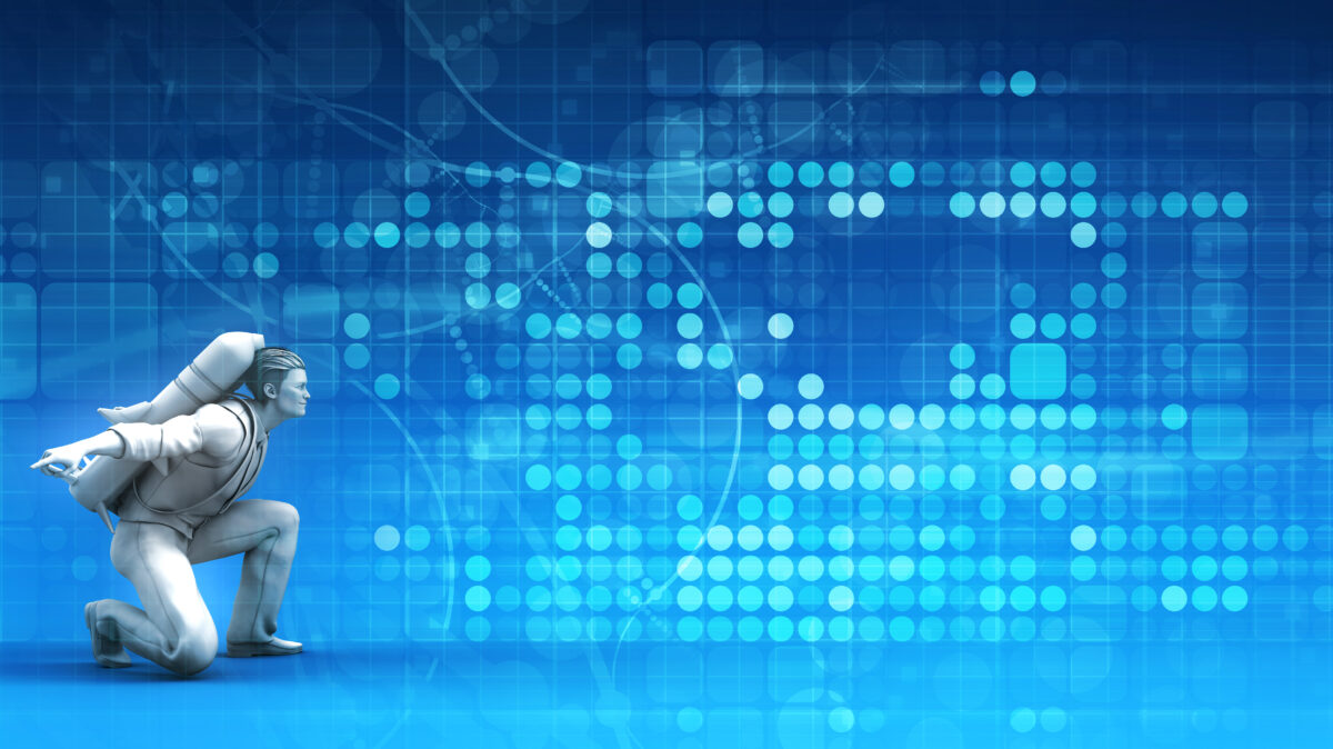 One-person unicorn: quando la startup ha un solo founder