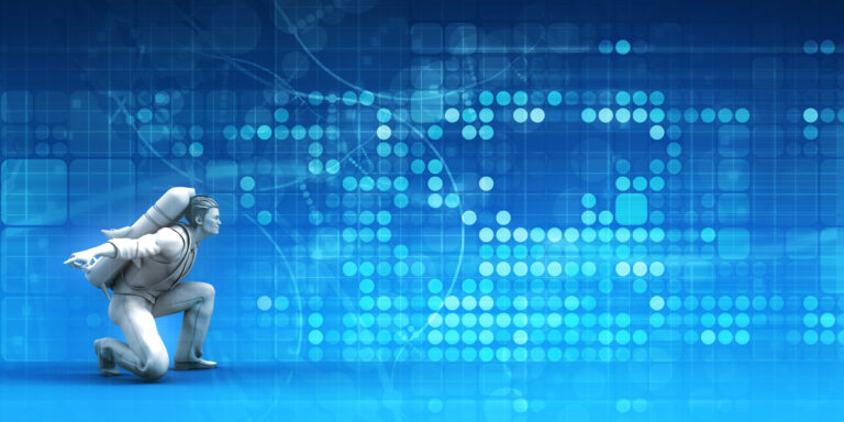 One-person unicorn: quando la startup ha un solo founder