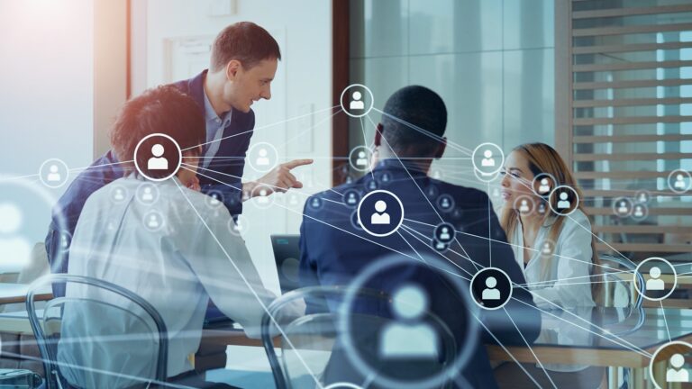 Internazionalizzazione delle imprese in Regione Lazio