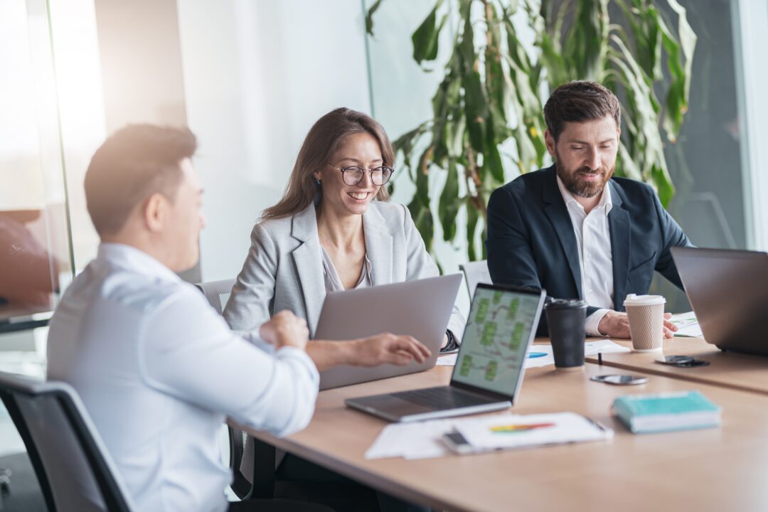 Innovazione nelle imprese familiari