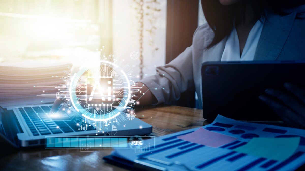 Call for ideas 2026 Vittoria hub