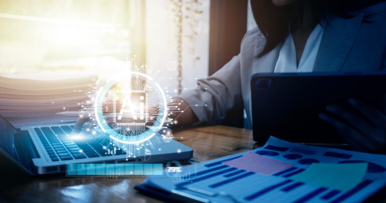 Call for ideas 2026 Vittoria hub